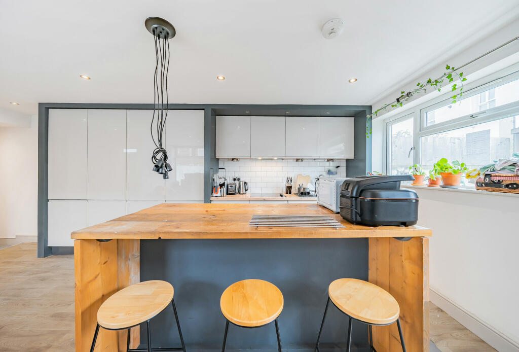 Additional image 3 of Raleigh Road, BRISTOL, BS3