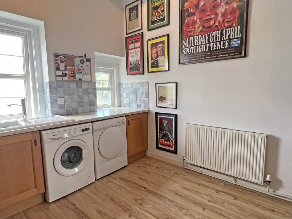 Additional image 10 of Redwick Road, Pilning, Bristol, Gloucestershire