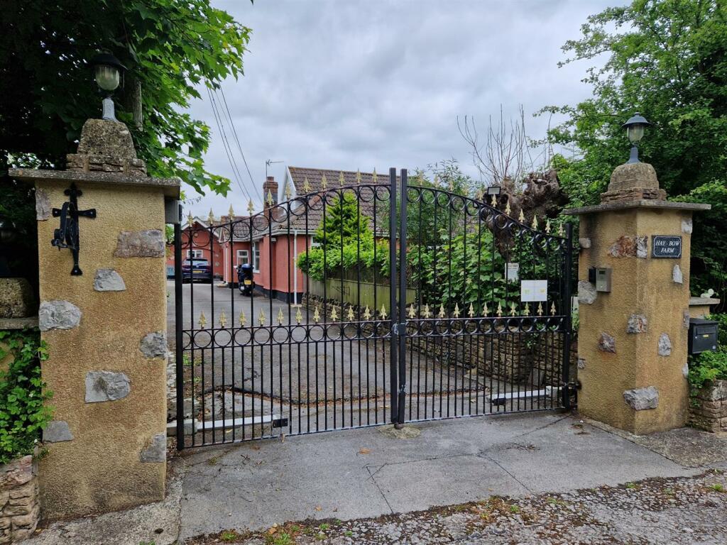 Additional image 31 of Hewish, Weston-Super-Mare