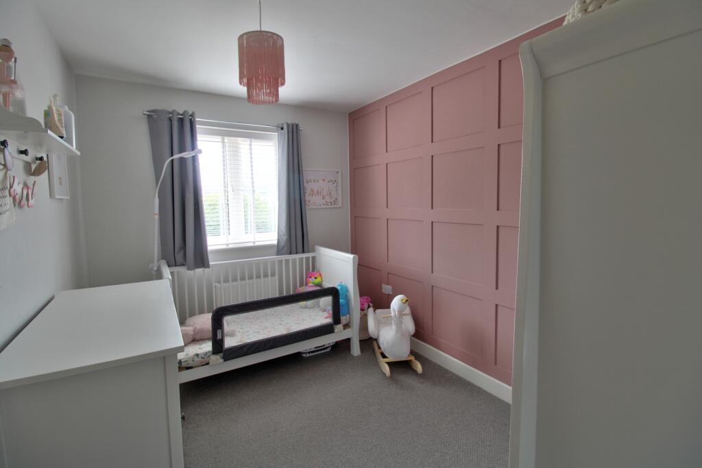 Additional image 11 of Broad Lane, Bristol, BS37