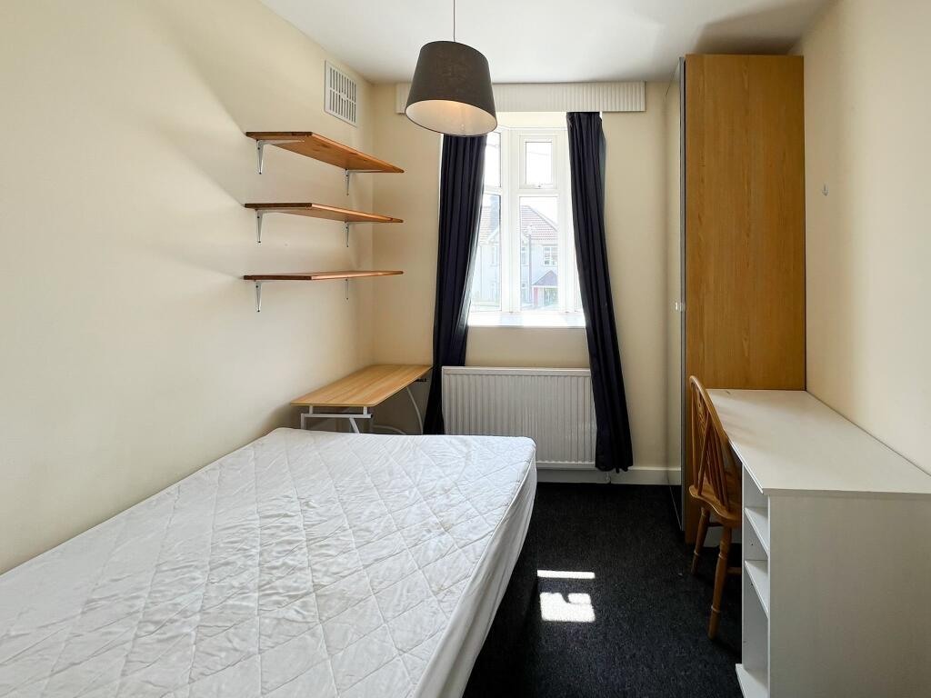 Additional image 8 of Conygre Road, Filton, Bristol