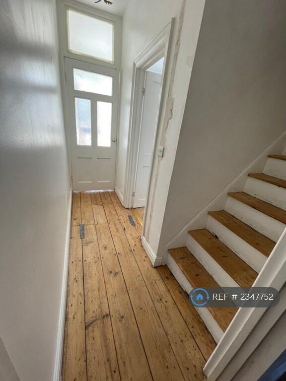 Additional image 14 of Bellevue Park, Bristol, BS4