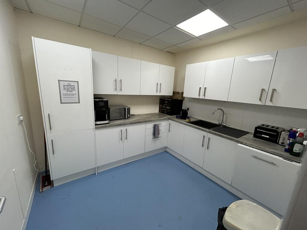 Additional image 9 of Liberty House, South Liberty Lane, Bristol, City of Bristol, BS3