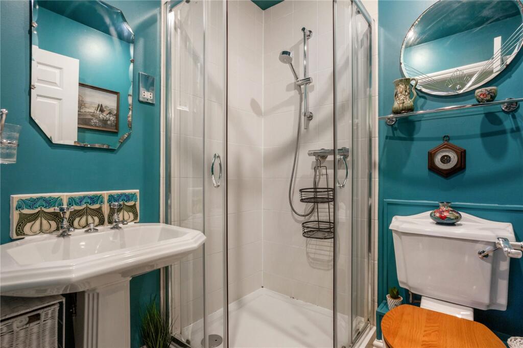 Additional image 6 of Pembroke Road, Clifton, Bristol, BS8