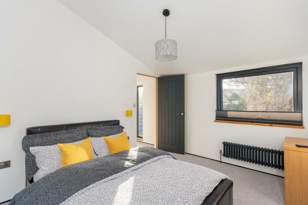 Additional image 32 of Farleigh Road, Backwell