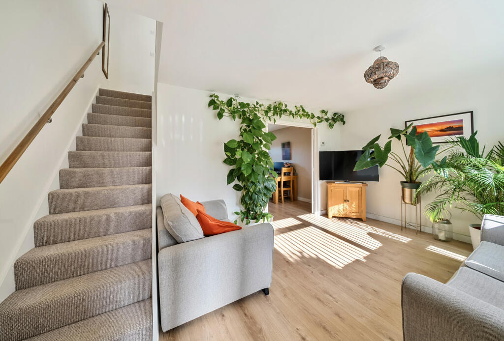 Additional image 2 of Pennine Road, Oldland Common, Bristol, Gloucestershire, BS30