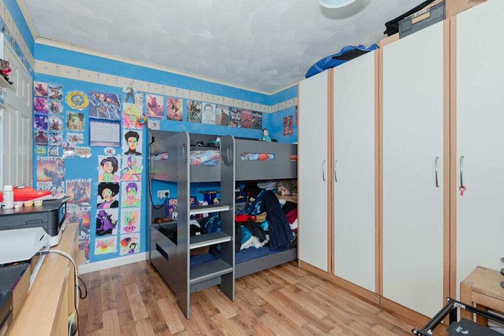 Additional image 6 of Parklands Road, Hassocks