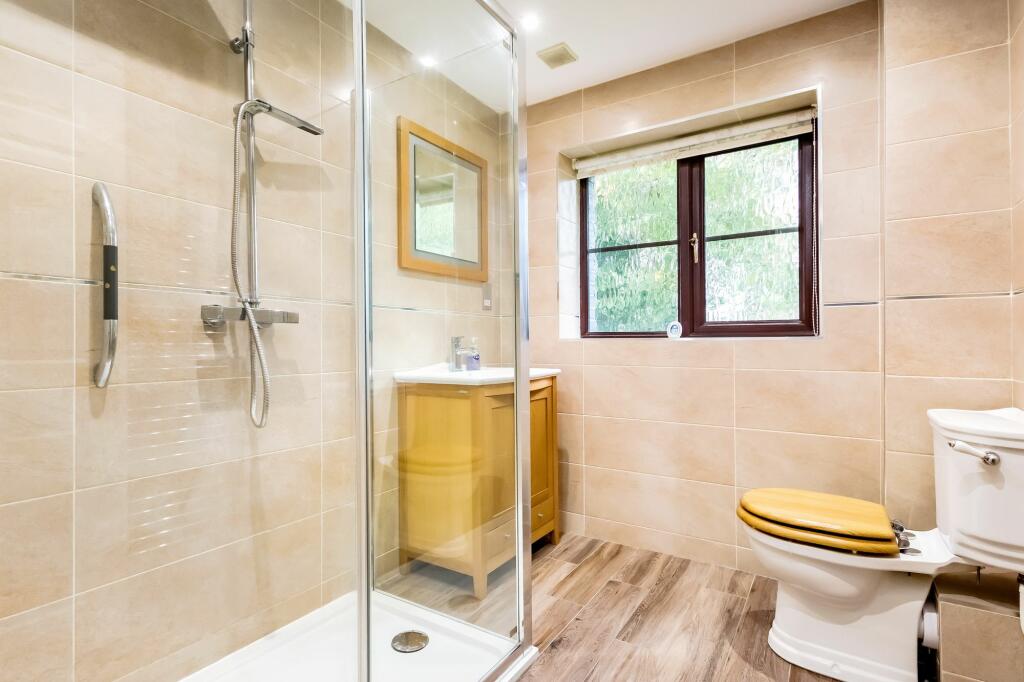 Additional image 18 of Gravel Hill Road, Yate, BS37