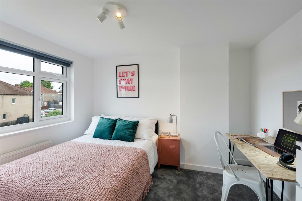 Additional image 11 of Filton Avenue, Horfield, Bristol
