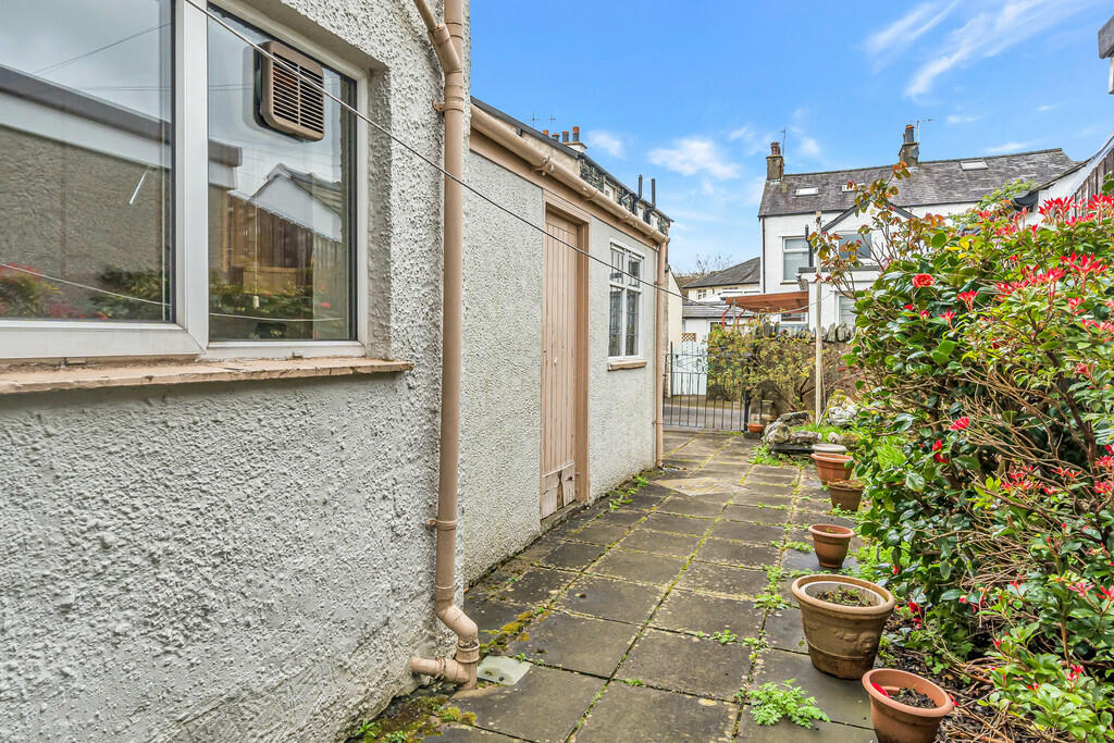 Additional image 24 of 52 Wordsworth Street, Keswick, Cumbria, CA12 4BZ