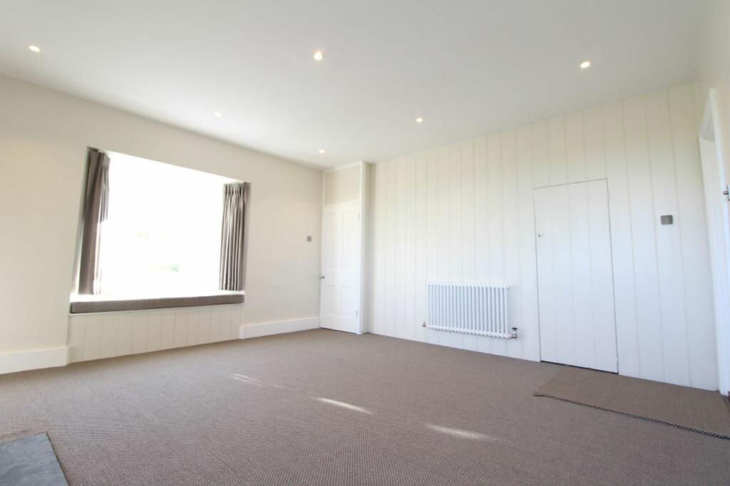 Additional image 6 of Plumpton Lane, Plumpton, BN7