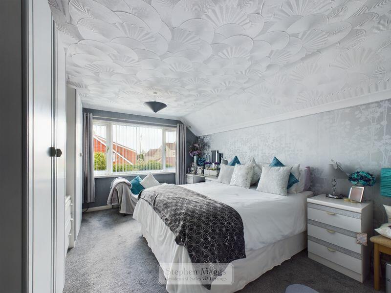 Additional image 8 of Warman Road, Stockwood, Bristol, BS14