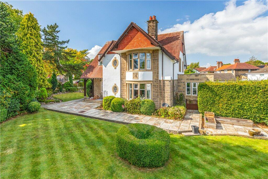 Additional image 35 of West Lane, Baildon, West Yorkshire, BD17