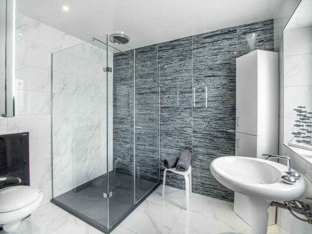 Additional image 25 of Camomile, Long Close, Isel, Cockermouth, Cumbria, CA13 9SR