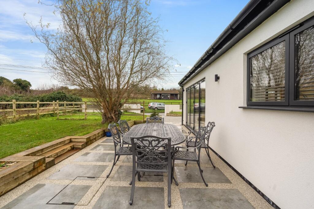 Additional image 28 of Lower Road, Hextable, BR8 7PE