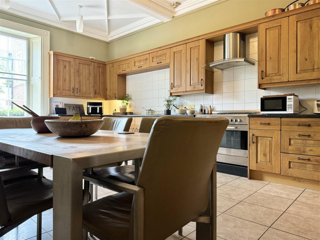 Additional image 14 of Chapel Brow, Carlisle, CA1 2PP