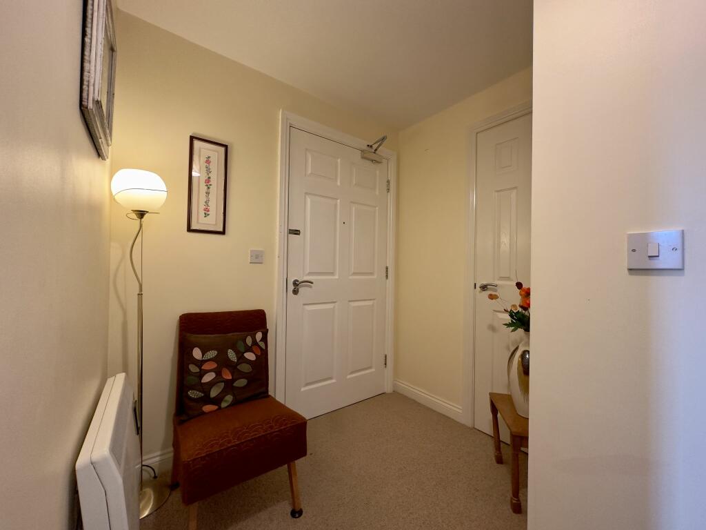 Additional image 7 of The Plantations, Low Moor, BD12 0TH