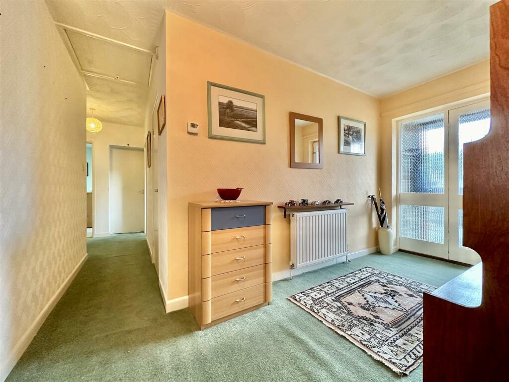 Additional image 6 of Millbourne Road, Cheddar