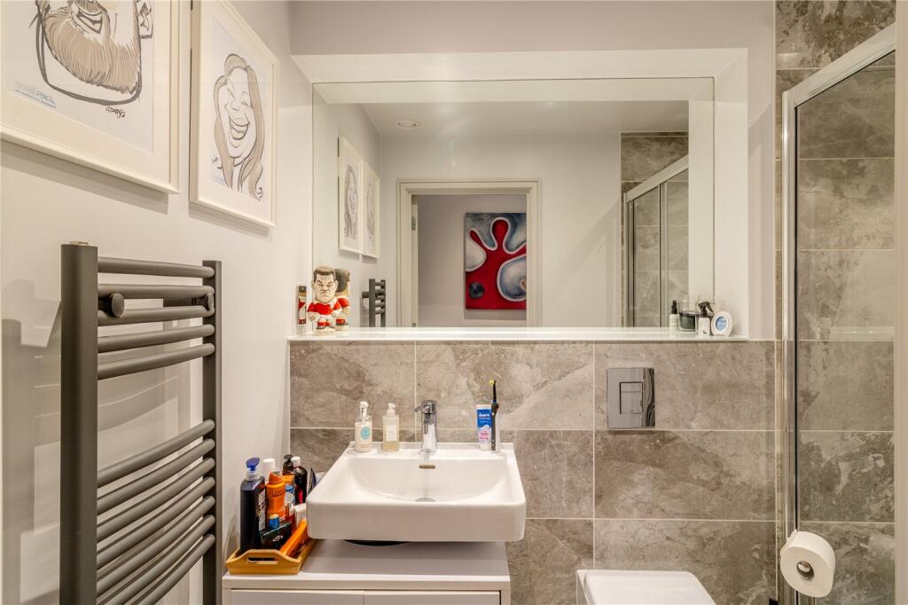 Additional image 19 of Sugar House, French Yard, BRISTOL, BS1