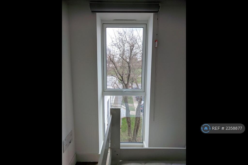 Additional image 10 of Brunswick House, Orpington, BR6