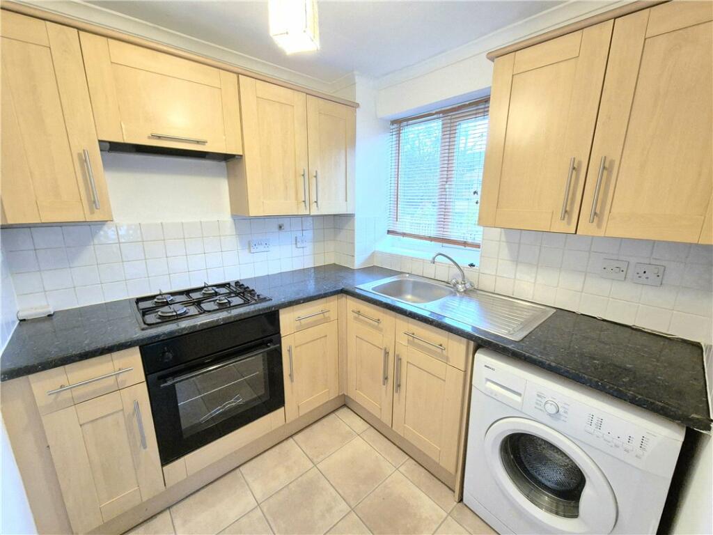 Additional image 3 of Stanton Close, Orpington, Kent, BR5