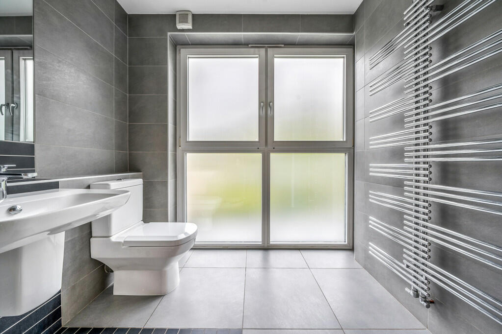 Additional image 23 of Old Hill, Chislehurst, Kent