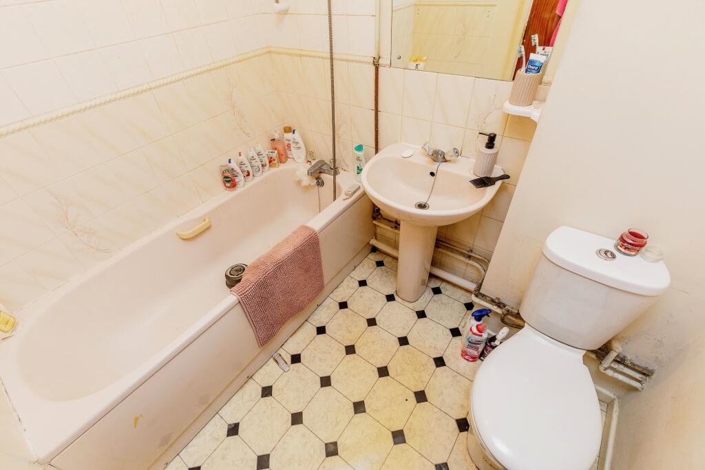 Additional image 7 of Selwood Close, Weston-super-Mare, Somerset, BS22