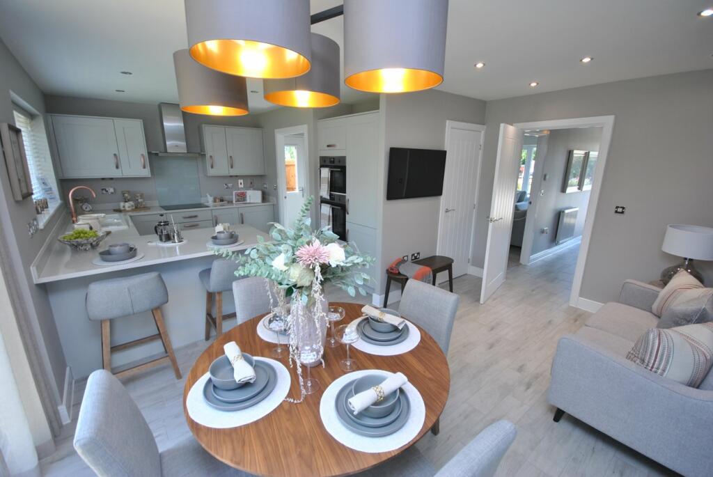 Additional image 5 of Helliers Lane, Cheddar, BS27