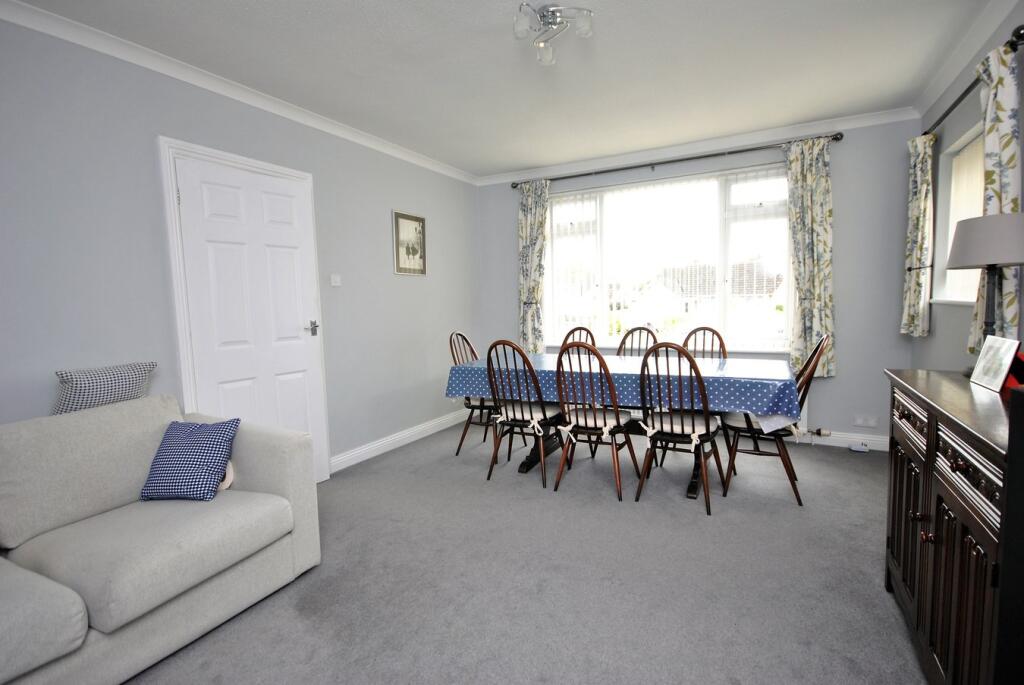 Additional image 4 of Hill Lea Gardens, Cheddar, BS27