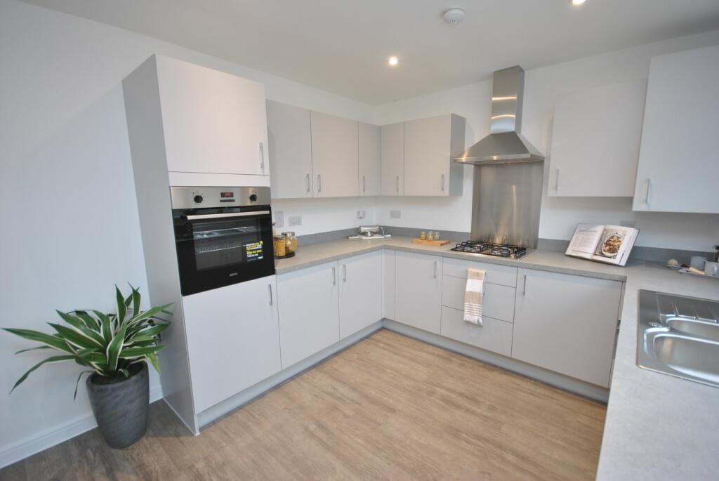 Additional image 5 of Helliers Lane, Cheddar, BS27