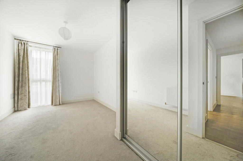 Additional image 8 of Homefield Rise, Orpington, BR6