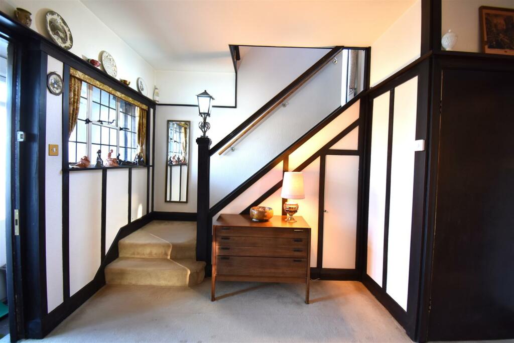 Additional image 14 of The Dell, Westbury-on-Trym