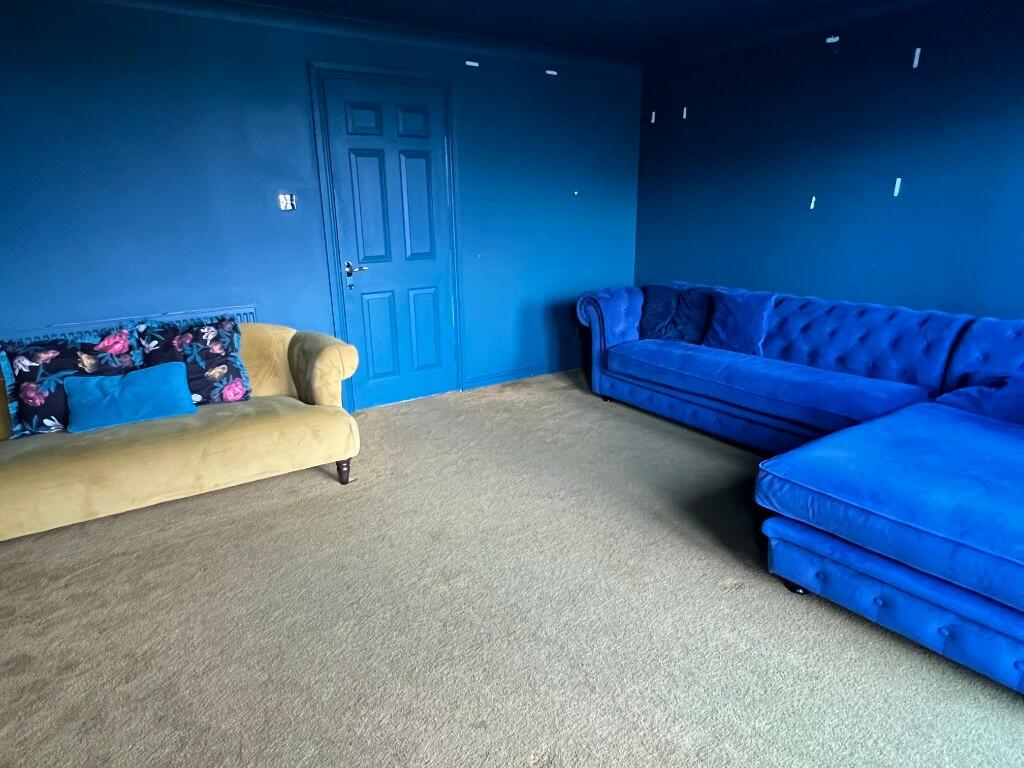 Additional image 9 of Riverside Park, BS35