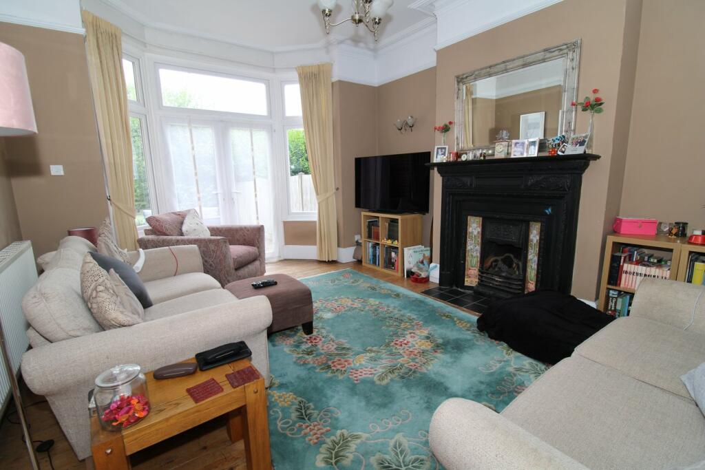 Additional image 4 of Hayes Road, Bromley, BR2