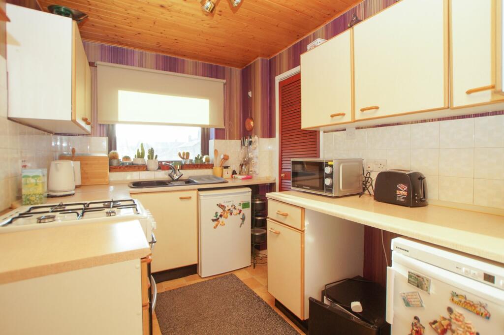 Additional image 15 of Adelaide Street, Carlisle, CA1