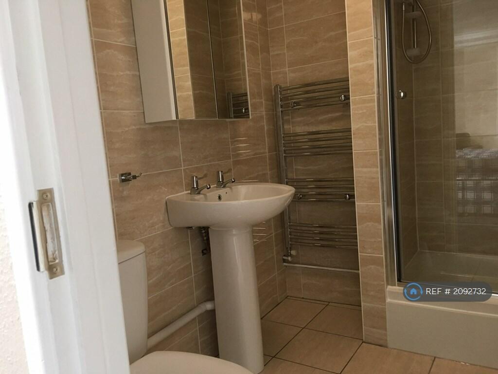 Additional image 5 of Walsingham Road, Bristol, BS6