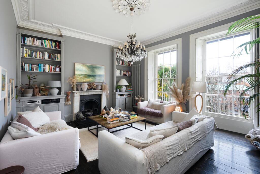 Additional image 9 of Clifton Vale, Clifton, Bristol, BS8