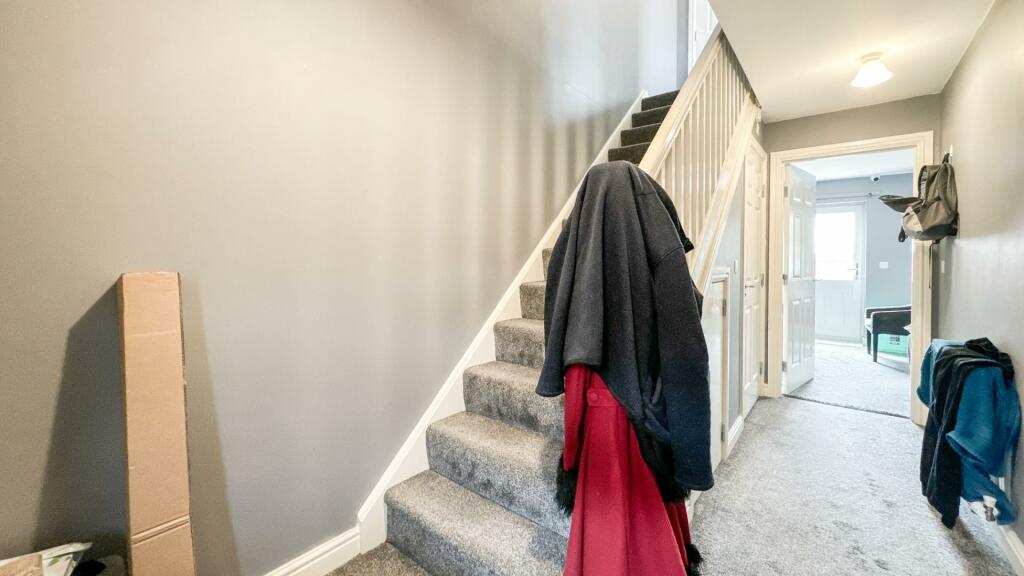 Additional image 2 of Paignton Square, Knowle, Bristol, BS4