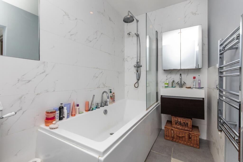 Additional image 9 of 220 High Street, Lewes, East Sussex, BN7