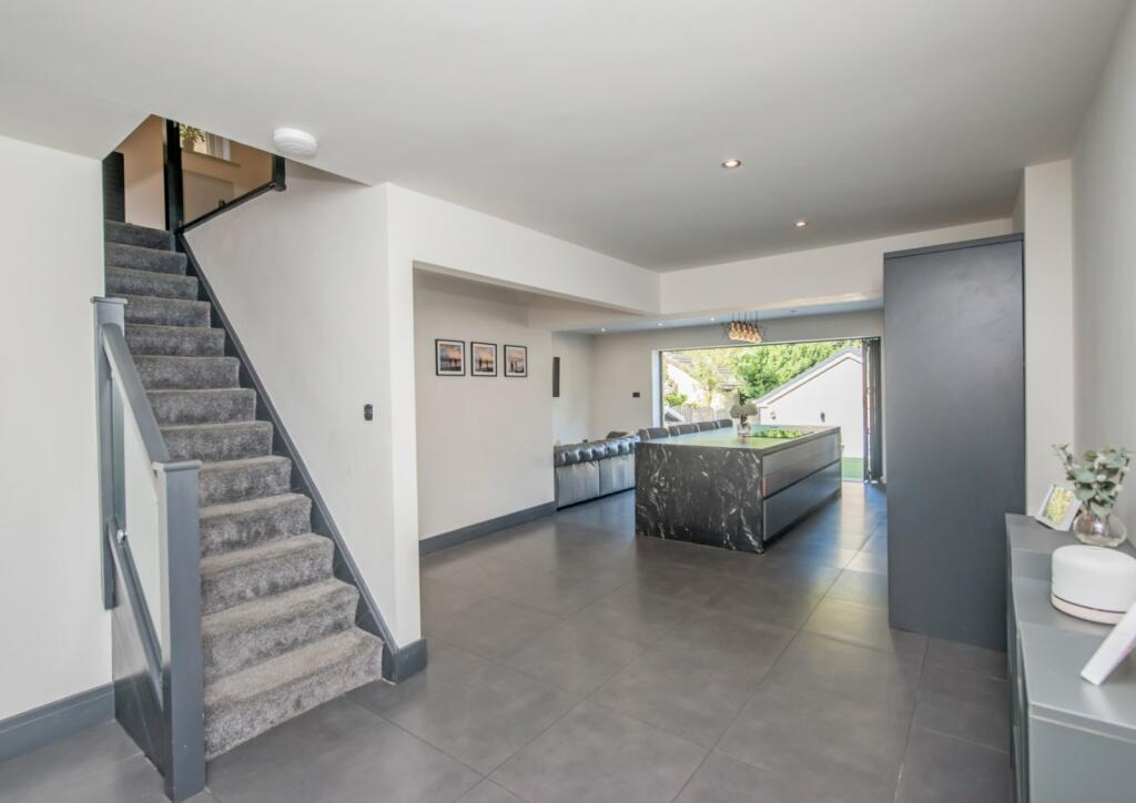 Additional image 9 of Dewsbury Road, Gomersal, Cleckheaton, West Yorkshire, BD19