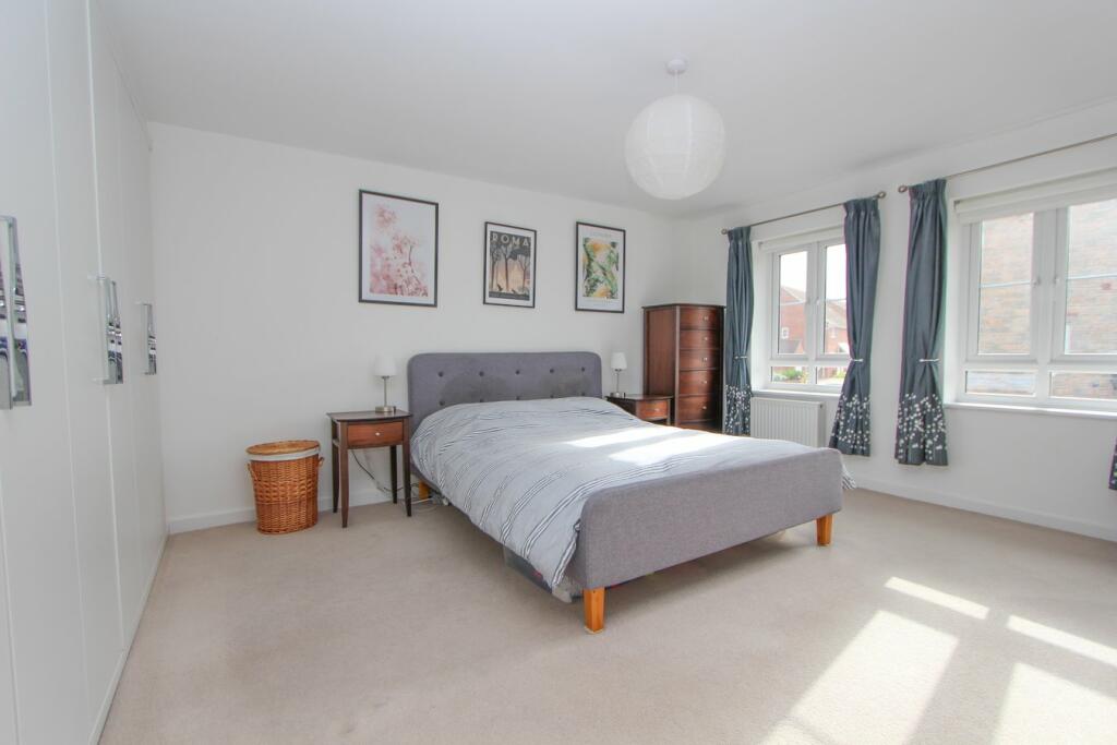 Additional image 14 of Wainblade Court, Yate, BS37