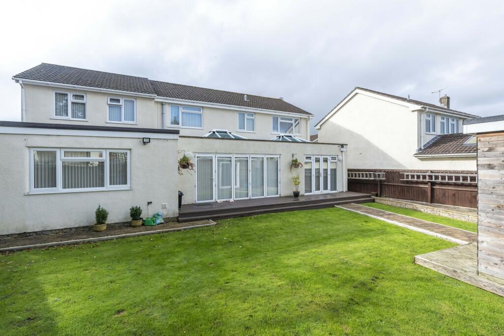 Additional image 32 of Sutherland Drive, Hutton, Weston-super-Mare, North Somerset