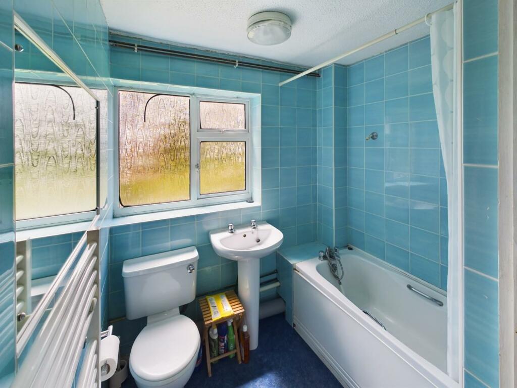 Additional image 13 of Juniper Court, Bristol