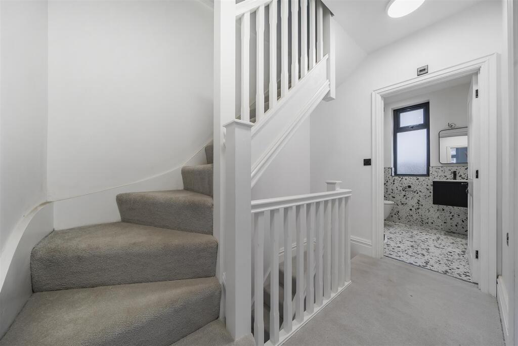 Additional image 16 of Filton Grove, Horfield