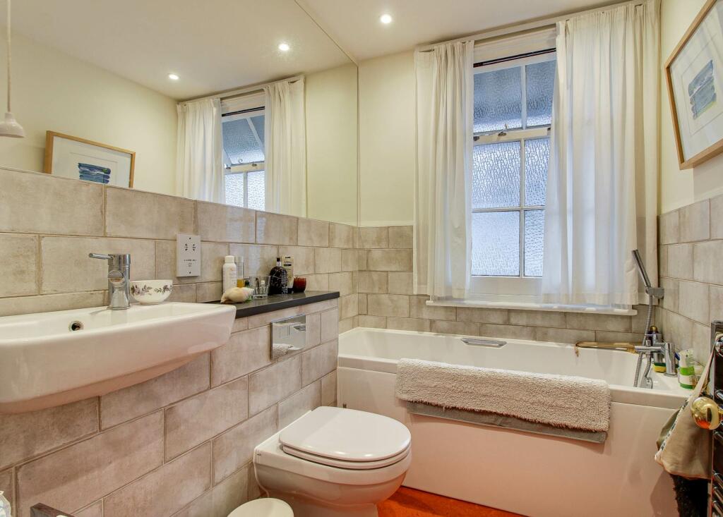 Additional image 13 of The Avenue, Lewes