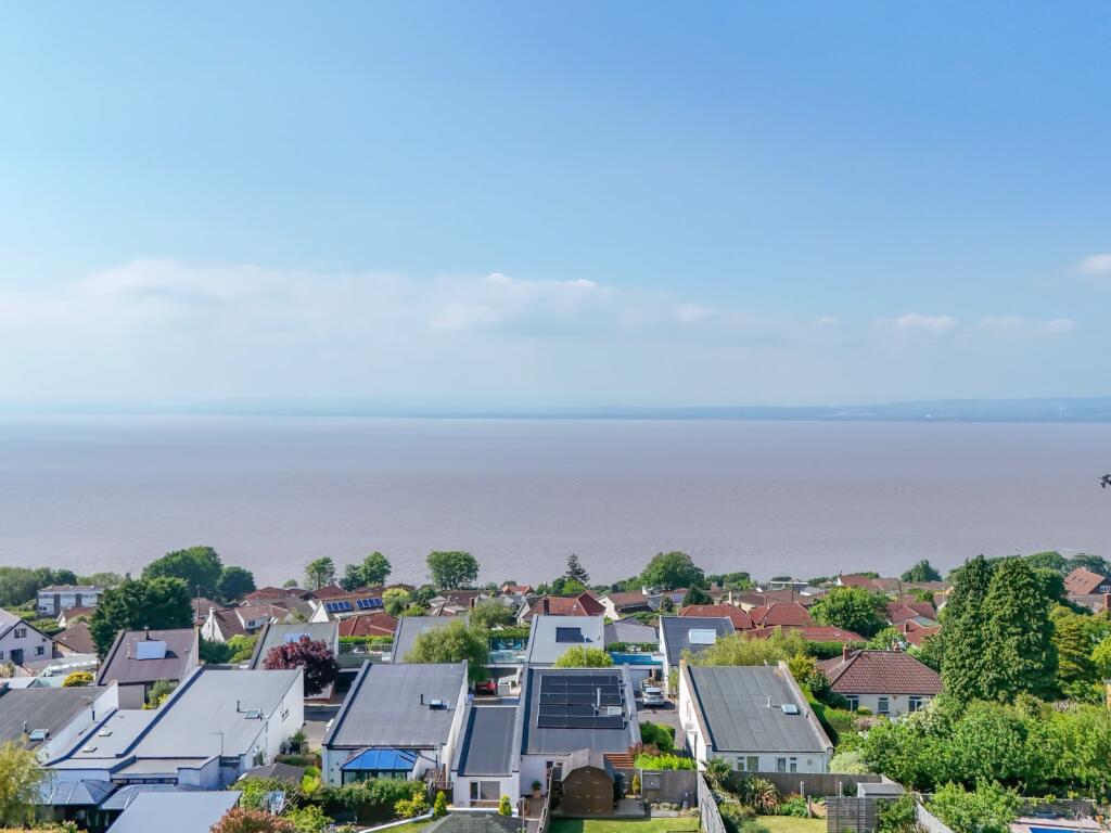 Additional image 11 of Cedarhurst Road, Portishead, Bristol, BS20