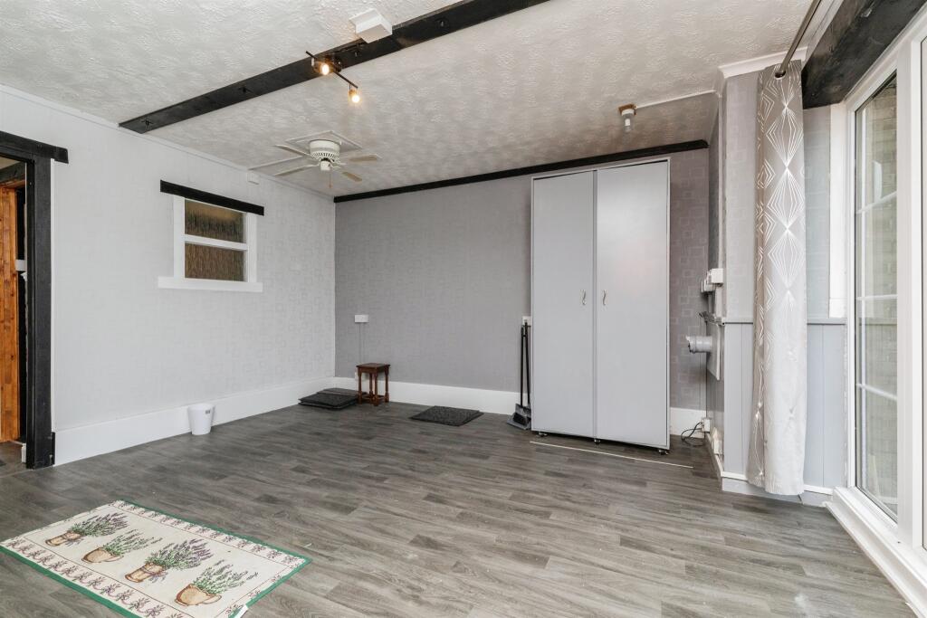 Additional image 12 of Westleigh Close, Yate, Bristol