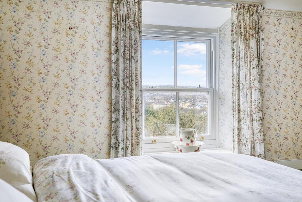 Additional image 11 of Cheddar, elevated, with far reaching views