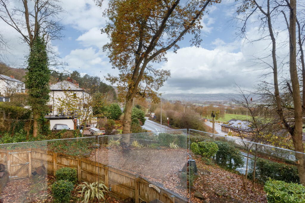 Additional image 12 of Skipton Road, Keighley, Bradford, BD20 6HJ