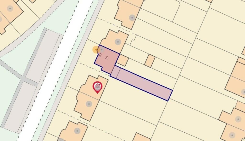 Additional image 11 of Barnesdale Crescent, Orpington